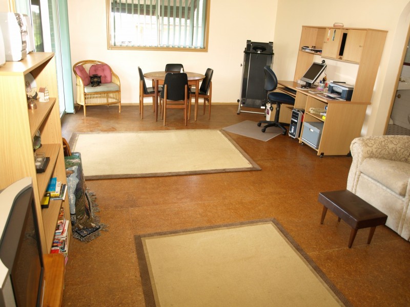 34 Sparman Cres, Kings Langley NSW 2147