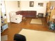 34 Sparman Cres, Kings Langley NSW 2147