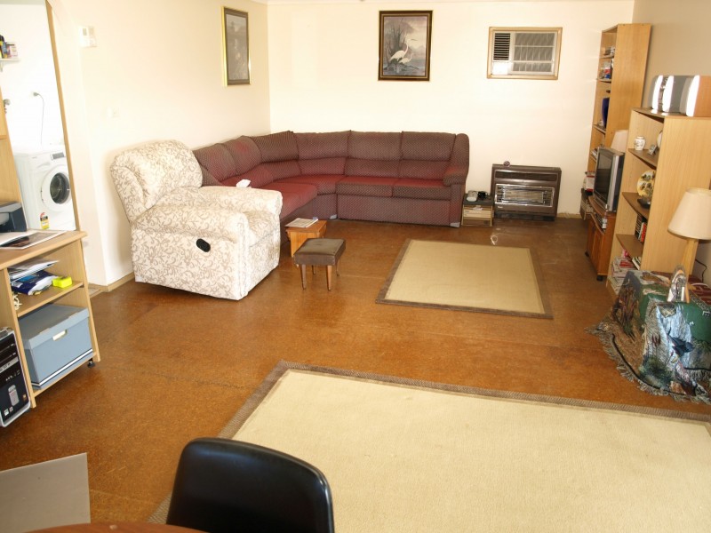 34 Sparman Cres, Kings Langley NSW 2147
