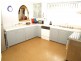 34 Sparman Cres, Kings Langley NSW 2147