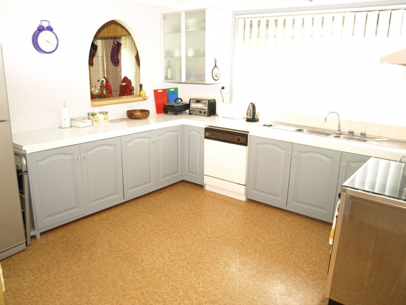 34 Sparman Cres, Kings Langley NSW 2147