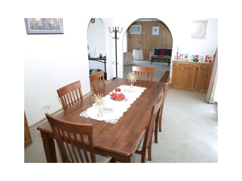 34 Sparman Cres, Kings Langley NSW 2147