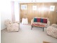 34 Sparman Cres, Kings Langley NSW 2147