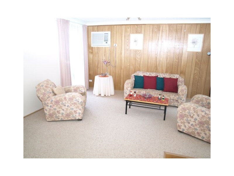 34 Sparman Cres, Kings Langley NSW 2147