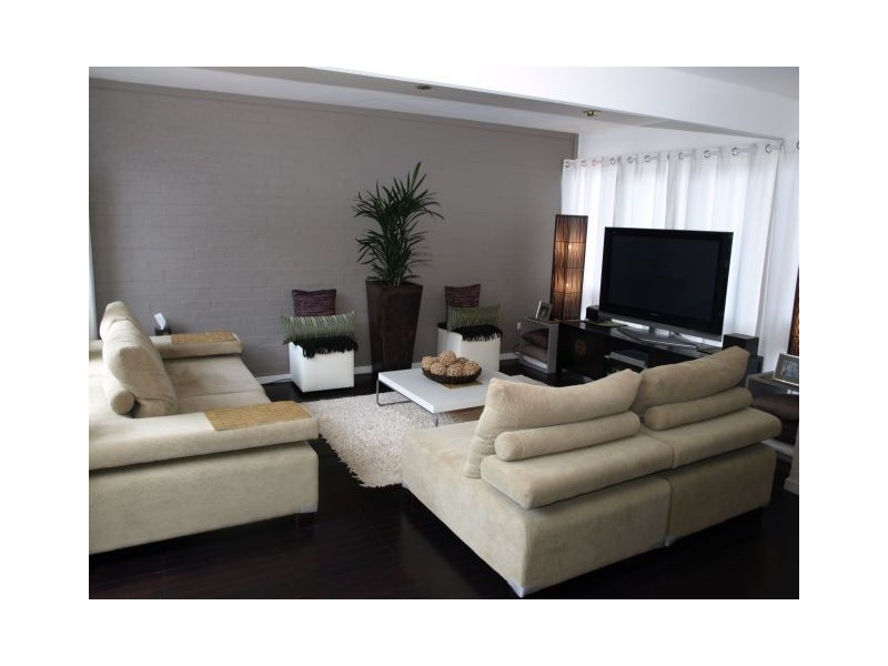 12 Shadwell Cres, Kings Langley NSW 2147