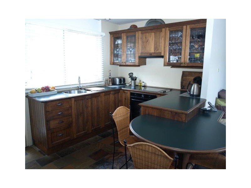 12 Shadwell Cres, Kings Langley NSW 2147