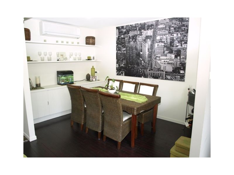 12 Shadwell Cres, Kings Langley NSW 2147