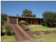 Kings Langley NSW 2147