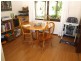 Kings Langley NSW 2147