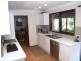 Kings Langley NSW 2147