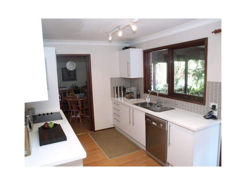 Kings Langley NSW 2147