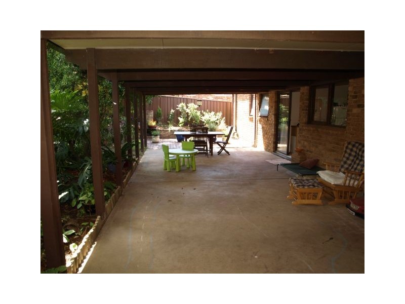 Kings Langley NSW 2147