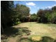 Kings Langley NSW 2147