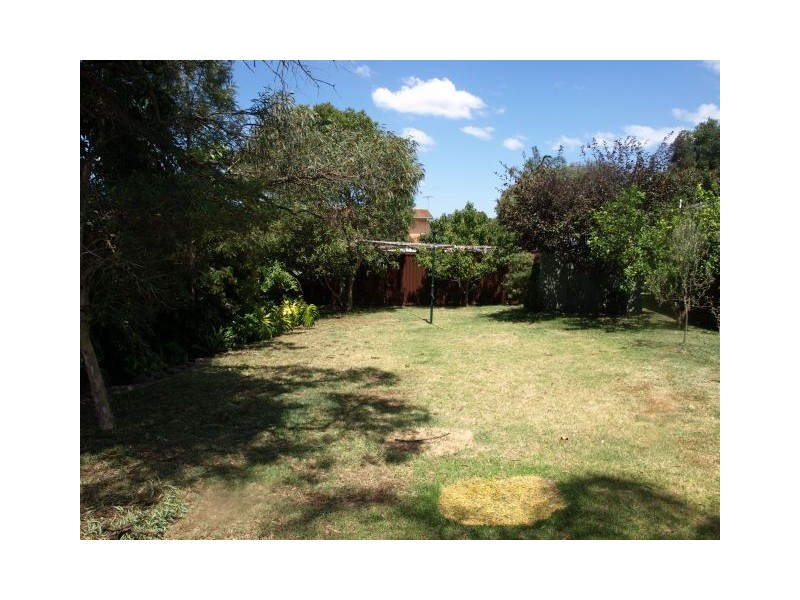 Kings Langley NSW 2147