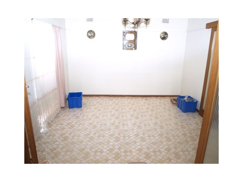 Seven Hills NSW 2147