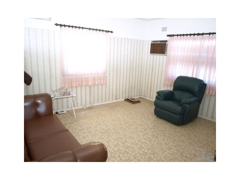 Seven Hills NSW 2147