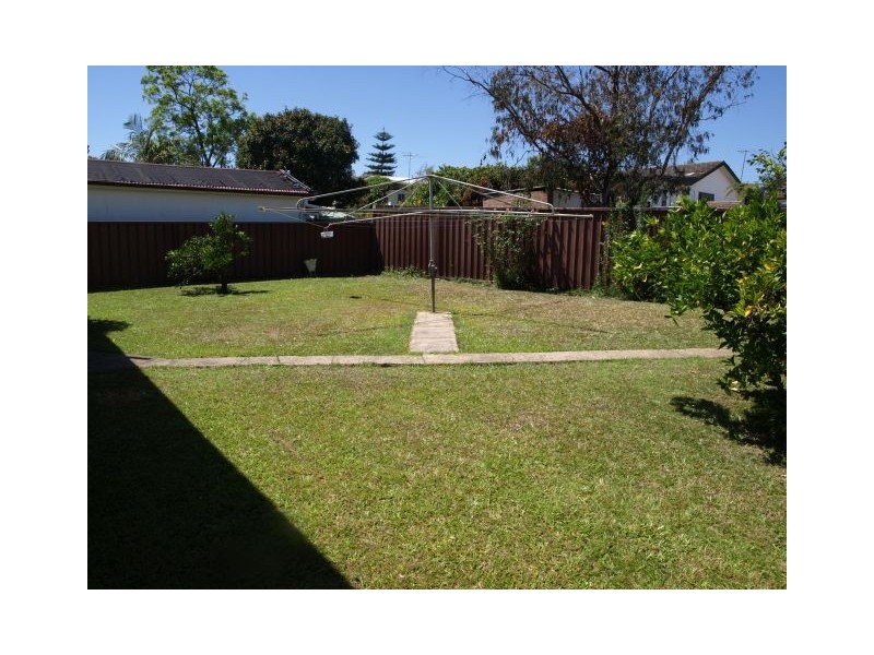 Seven Hills NSW 2147