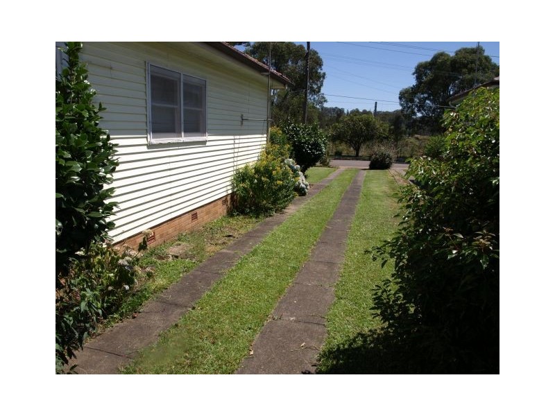 Seven Hills NSW 2147