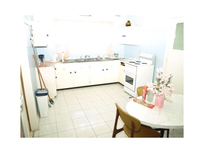 Seven Hills NSW 2147