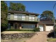 Kings Langley NSW 2147