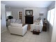Kings Langley NSW 2147