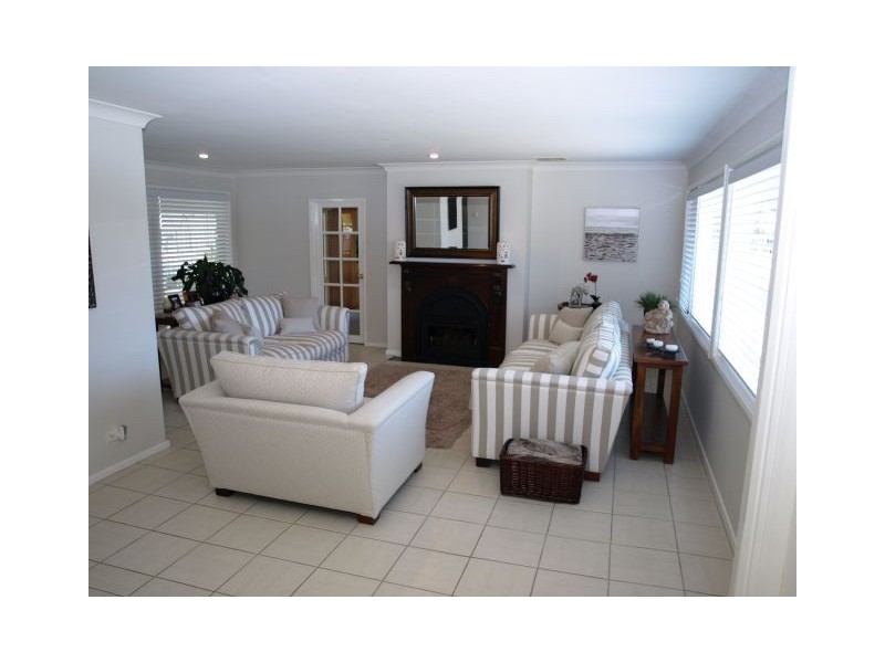 Kings Langley NSW 2147