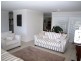 Kings Langley NSW 2147
