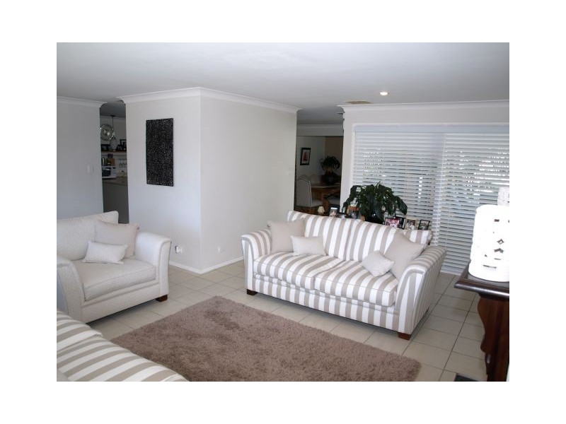 Kings Langley NSW 2147