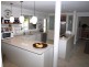 Kings Langley NSW 2147