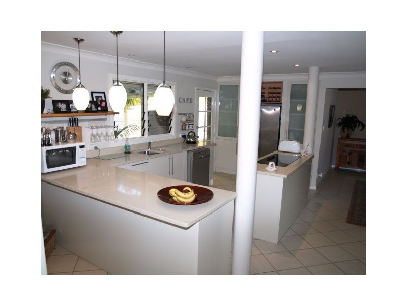 Kings Langley NSW 2147