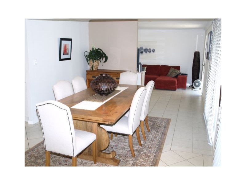 Kings Langley NSW 2147