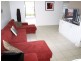 Kings Langley NSW 2147