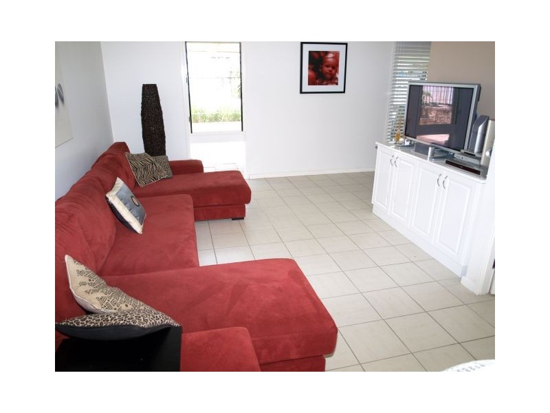 Kings Langley NSW 2147