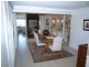 Kings Langley NSW 2147