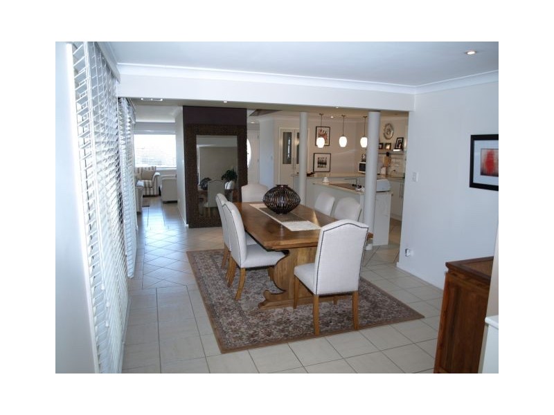 Kings Langley NSW 2147