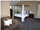 Kings Langley NSW 2147