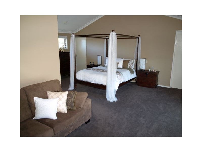 Kings Langley NSW 2147
