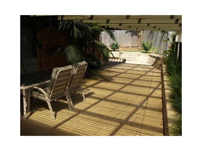 Kings Langley NSW 2147