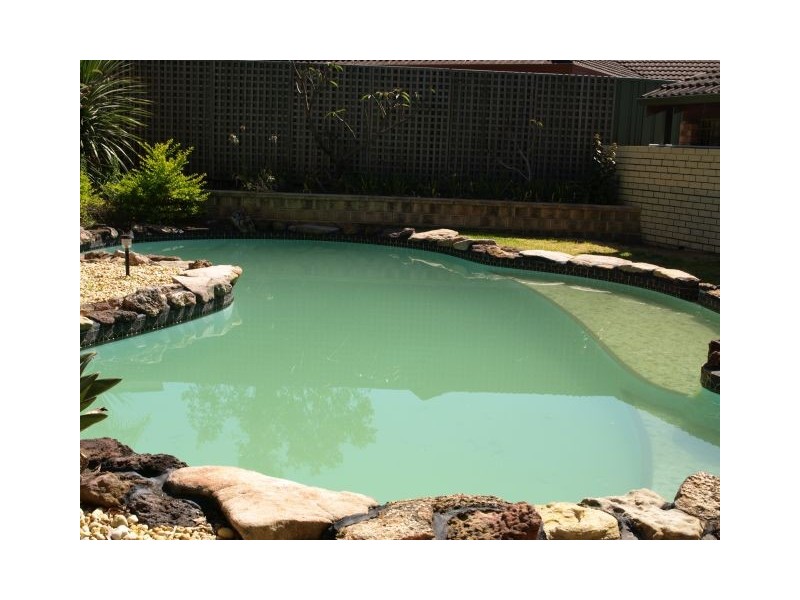 Kings Langley NSW 2147