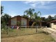 Hassall Grove NSW 2761