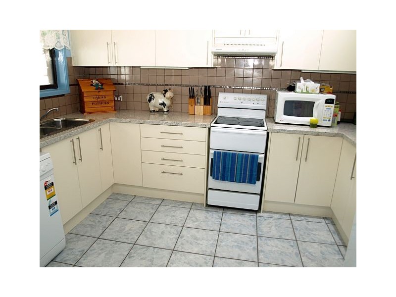 Hassall Grove NSW 2761