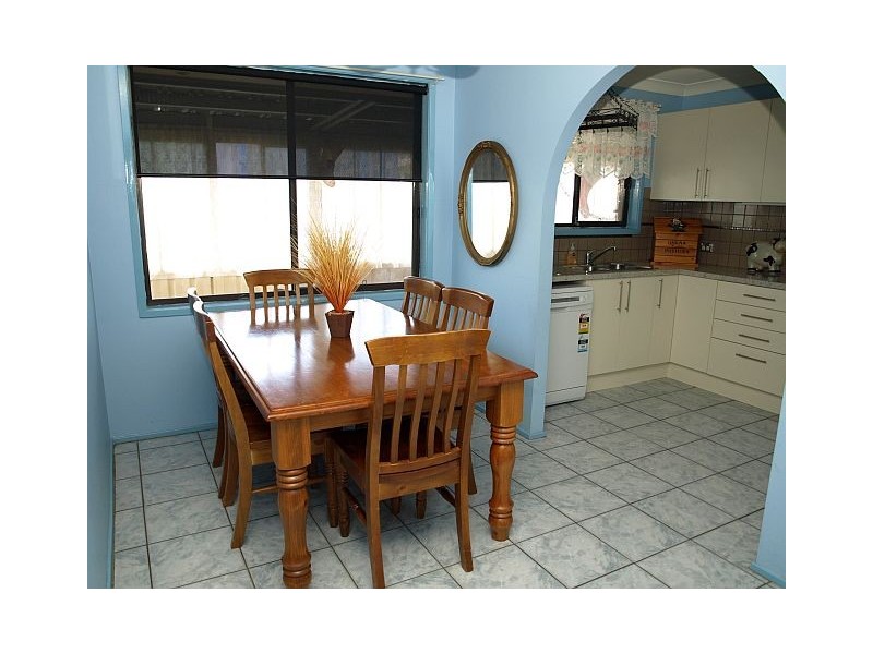 Hassall Grove NSW 2761