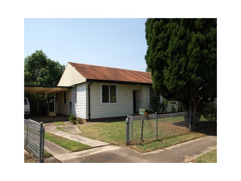 3 Burke Rd, Lalor Park NSW 2147