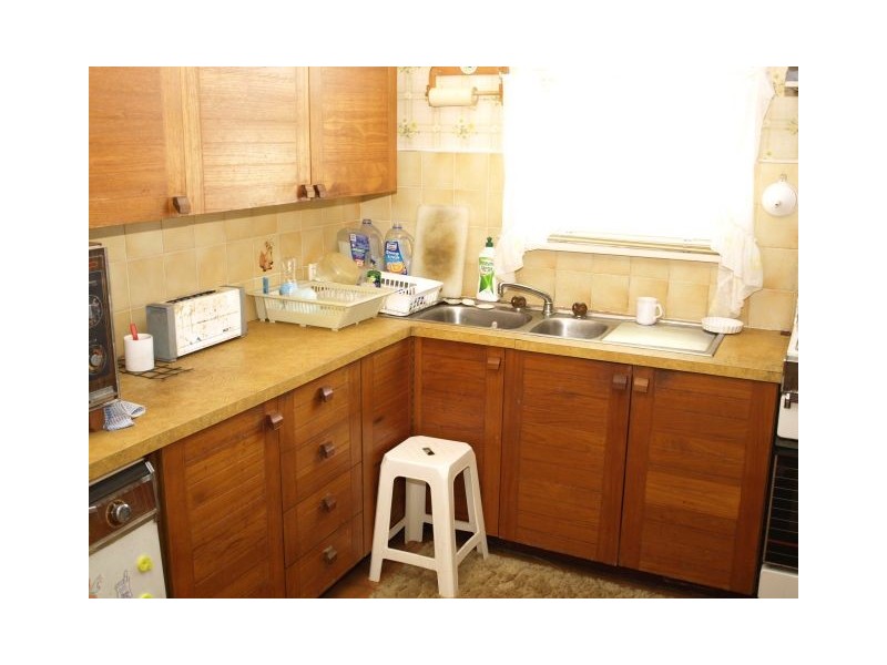 3 Burke Rd, Lalor Park NSW 2147