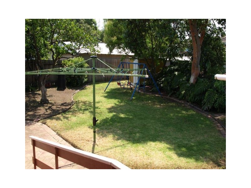 3 Burke Rd, Lalor Park NSW 2147