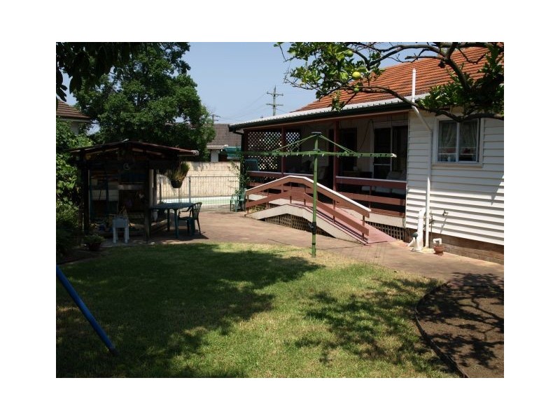 3 Burke Rd, Lalor Park NSW 2147