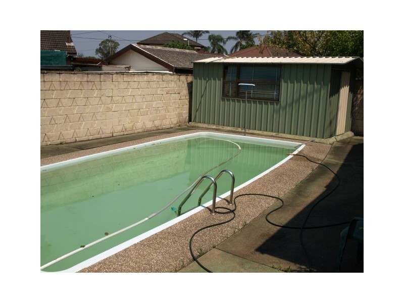 3 Burke Rd, Lalor Park NSW 2147