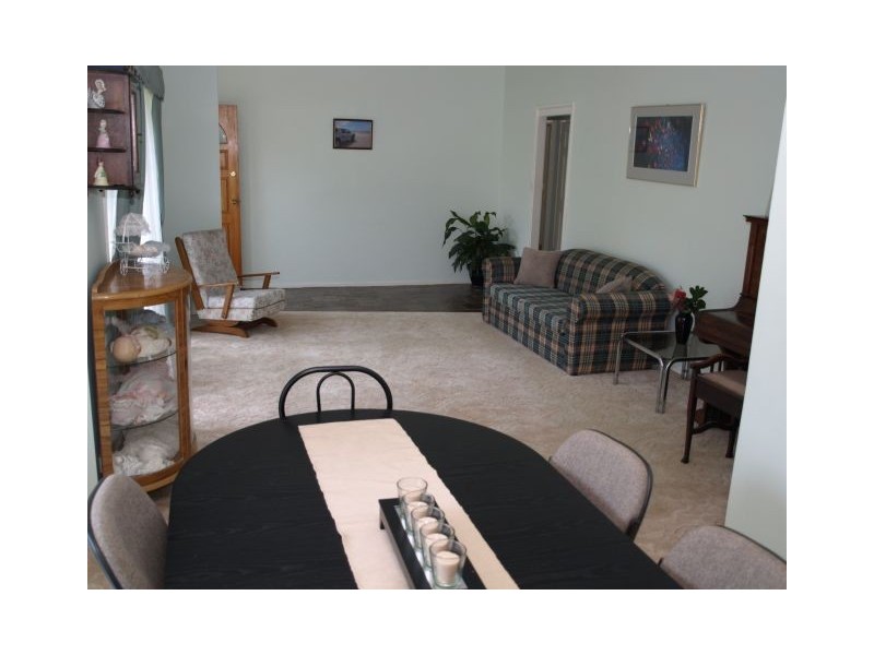 Kings Langley NSW 2147