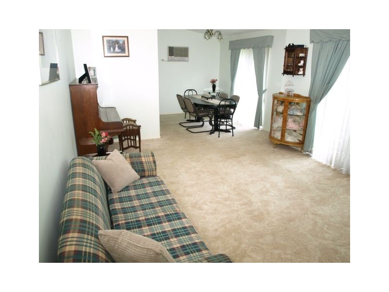 Kings Langley NSW 2147