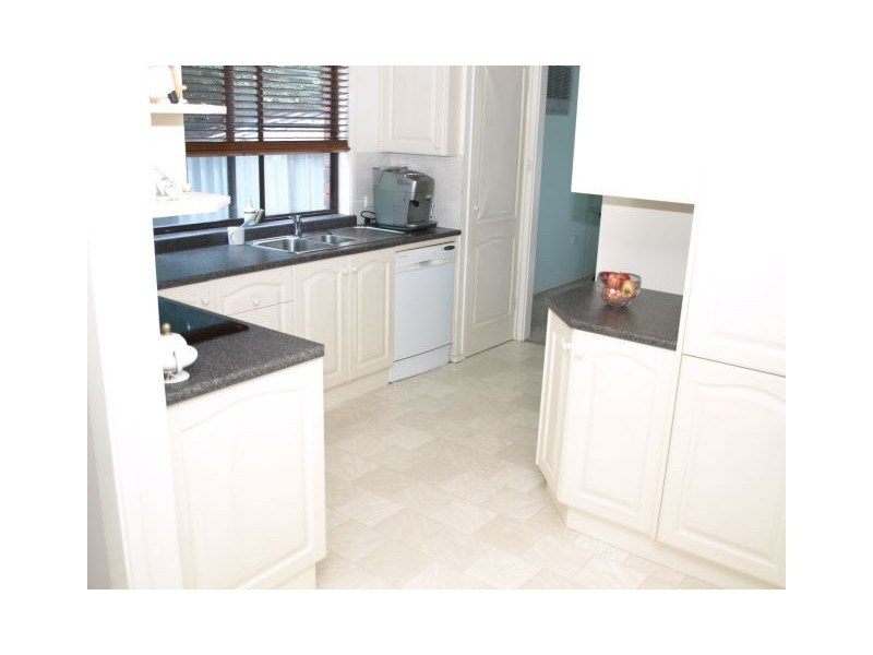 Kings Langley NSW 2147